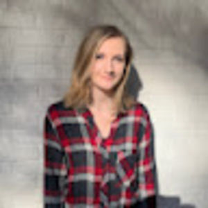 Meet your Posher, Ava